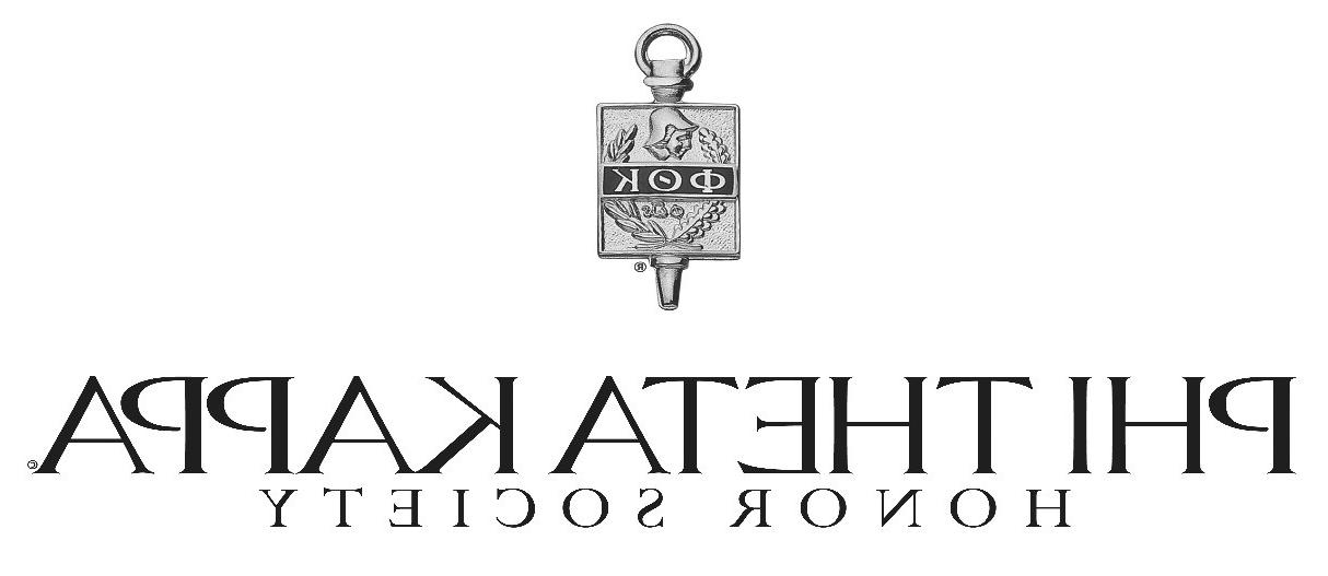 Phi Theta Logo